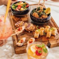 La SNCF acquiert la marque «<small class="fine d-inline"> </small>Place de la gare<small class="fine d-inline"> </small>» aux commerçants à Rennes