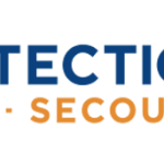 Journée Mondiale de la Protection Civile le 1<sup class="typo_exposants">er</sup> mars 2022