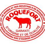 Report de la deuxième édition de Roquefort un Territoire en Fête - 2020