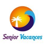 senior-vacances.com : le premier portail communautaire des retraités voyageurs