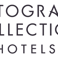 Marriott - Autograph Collection Hotels arrive en Estonie