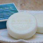 HD Fragrances lance les premiers shampoings solides 3en1 pour un accueil sans plastique et zéro déchet