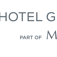 NH HOTEL GROUP reprend l'exploitation de 8 hôtels Boscolo en europe