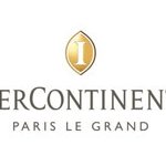 L'InterContinental Paris Le Grand invite au voyage lors d'une exposition dédiée au célèbre malletier Moynat