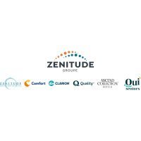 Zenitude Groupe