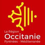 L'Engagement de la Région Occitanie pour le développement et l'innovation touristique 
