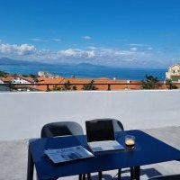 Nemea annonce l'ouverture d'une nouvelle résidence mixte “Les Hauts de Milady” à Biarritz pour touristes et professionnels en déplacement