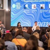 Food Hotel Tech : Une 6<sup class="typo_exposants">e</sup> édition sous le signe du succès<small class="fine d-inline"> </small>!