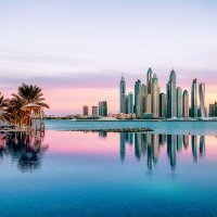 Barceló Hotel Group gère un nouvel hôtel 5 étoiles à Dubai