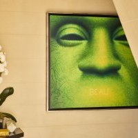 Le Park Hyatt Paris Vendôme dévoile son Appartement privé dernier étage Service 5* Palace