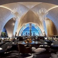 Accor dévoile ses plus belles ouvertures pour 2026 