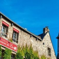 Radisson Hotel Group accélère son développement en France