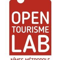 Open Tourisme Lab dévoile sa 2<sup class="typo_exposants">e</sup> promotion de start-up<small class="fine d-inline"> </small>!