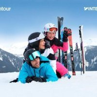 Alentour se lance dans la location d'équipements sportifs avec Intersport