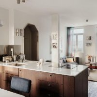 Edgar Suites inaugure sa première résidence à lille, à découvrir dès le 14 décembre