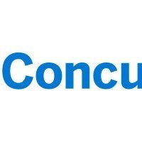 Etude SAP Concur : 91<small class="fine d-inline"> </small>% des salariés français sont pour réduire l'impact environnemental de leurs voyages d'affaires