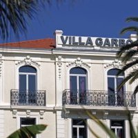 Le fonds Ulysse de Victoires Haussmann SGP boucle sa première acquisition : la Villa Garbo à Cannes