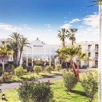  Le Mouratoglou Hotel & Resort rejoint la chaîne Hôtels & Préférence pour une alliance authentique et sportive<small class="fine d-inline"> </small>!