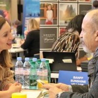 TravMedia lance la deuxième édition de l'IMM France 