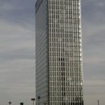 HRS France prend de nouveaux quartiers<small class="fine d-inline"> </small>!