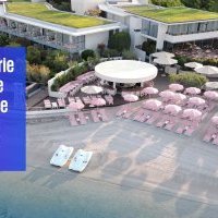 46<sup class="typo_exposants">e</sup> étude annuelle KPMG : l'industrie hôtelière française retrouve ses clients internationaux et européens 