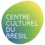 Conférence «<small class="fine d-inline"> </small>Les JO Rio 2016. Entre Sport & Culture, le cœur de l'identité Carioca<small class="fine d-inline"> </small>» par AFEST et Centre Culturel du Brésil le 7 juin 2016 à Paris