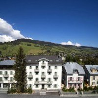 Millésime se désengage du Grand Hôtel du Soleil d'Or à Megève et annonce plusieurs ouvertures