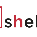 Un chalet en hiver livré et installé rapidement : le défi relevé de la start-up Shelty