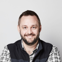 Lightspeed poursuit sa croissance et nomme Liam Crooks directeur général EMEA 