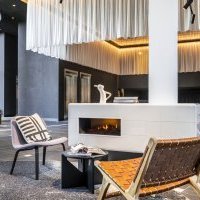 TRIBE ouvre son premier hôtel néerlandais à Amsterdam