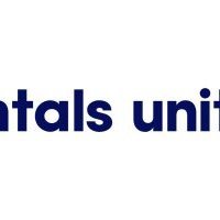 Rentals United collabore désormais avec Arkiane pour offrir une solution de distribution aux gestionnaires de locations saisonnières