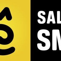 Etude salon SME - 6 millions des actifs occupés ont une 2<sup class="typo_exposants">e</sup> activité