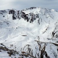 Le Groupe Odalys déploie sa stratégie de montée en gamme à la montagne