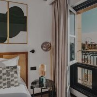 Un premier bilan réjouissant pour Younight Hospitality