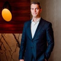 Evok Collection confie la direction générale de Brach Paris à Gilles Bontems