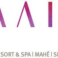 Le Français Lionel Ferrari nommé Directeur général du MAIA Luxury Resort & Spa