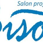48<sup class="typo_exposants">e</sup> Salon BISOU à Marseille du 13 au 15 janvier 2024