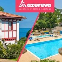Une saison au fixe pour Azureva