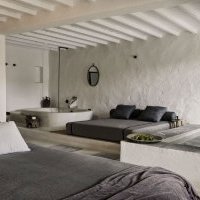 L'Hôtel Nomad Mykonos, le nouvel hôtel où poser ses valises à Mykonos