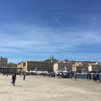  Christie & Co annonce la vente du Grand Tonic Hôtel sur le Vieux Port de Marseille