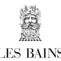 Le groupe Atmosphère, acteur de référence dans l'hôtellerie parisienne haut de gamme, annonce la reprise d'un complexe hôtelier en Camargue, accompagné par Bpifrance et Zencap Asset Management