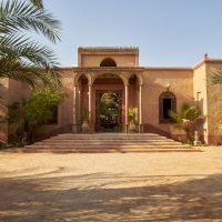 Relais & Châteaux : Dix nouvelles maisons rejoignent la collection