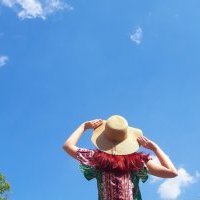  [Etude ProTourisme ]Vacances d'été juillet-août 2019 : hausse des départs de 4<small class="fine d-inline"> </small>% et du budget de 7%