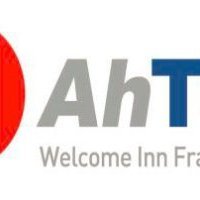 AhTop vs. Airbnb, la CJUE met l'État français face à ses responsabilités
