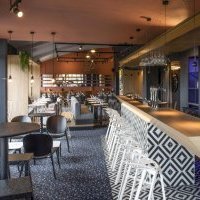 TRIBE invite la gastronomie italienne à Carcassonne avec son nouveau concept TRIBE Table