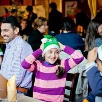 Pères Noël Verts : le groupe 3AHôtels la Collection lance une collecte de jouets pour le secours populaire