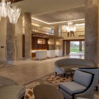 Radisson Hotel Group continue de battre des records d'ouverture d'hôtels en Afrique