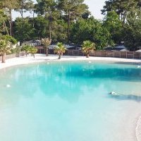 European Camping Group (Homair) élargit son portefeuille avec trois nouveaux campings de grande qualité 