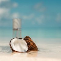 Sun Siyam Iru Veli dévoile de nouveaux soins spa mêlant rituels maldiviens et thérapies ayurvédiques