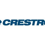 Crestron participe au Salon Equip'Hotel 16 – 20 Novembre 2014 – Porte de Versailles Paris